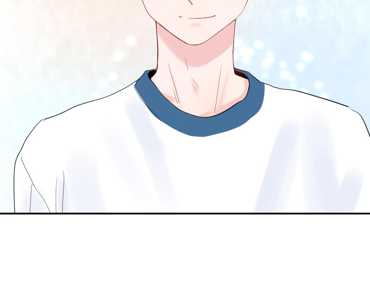 第31话 安慰55