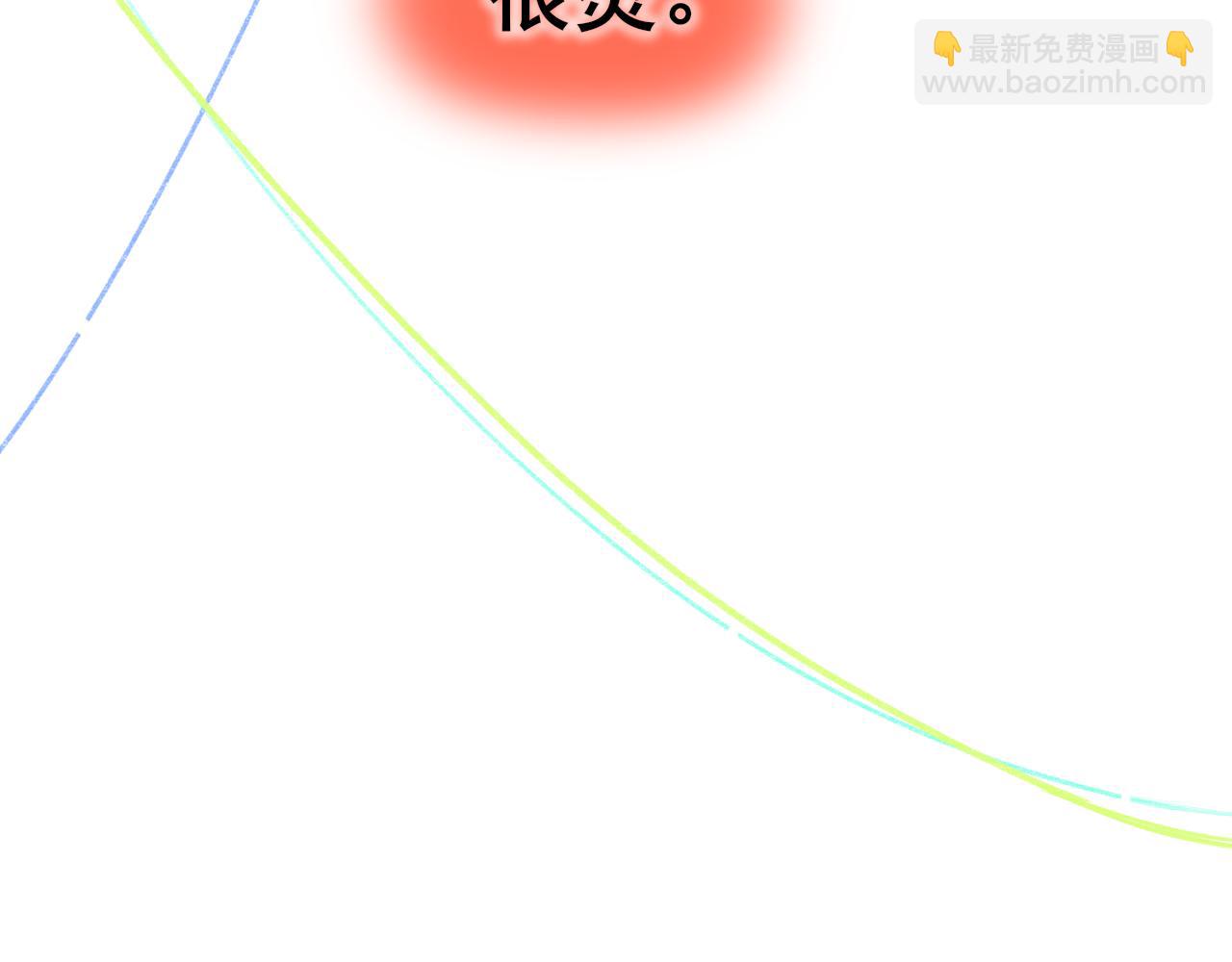 第29话 另一面79