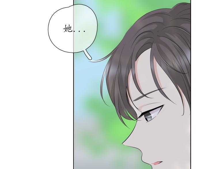 第13话 日常16