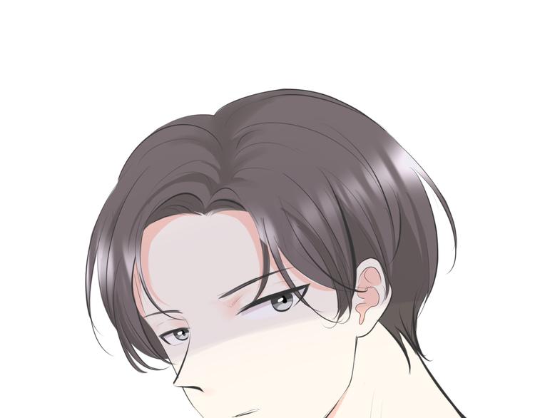 第1865