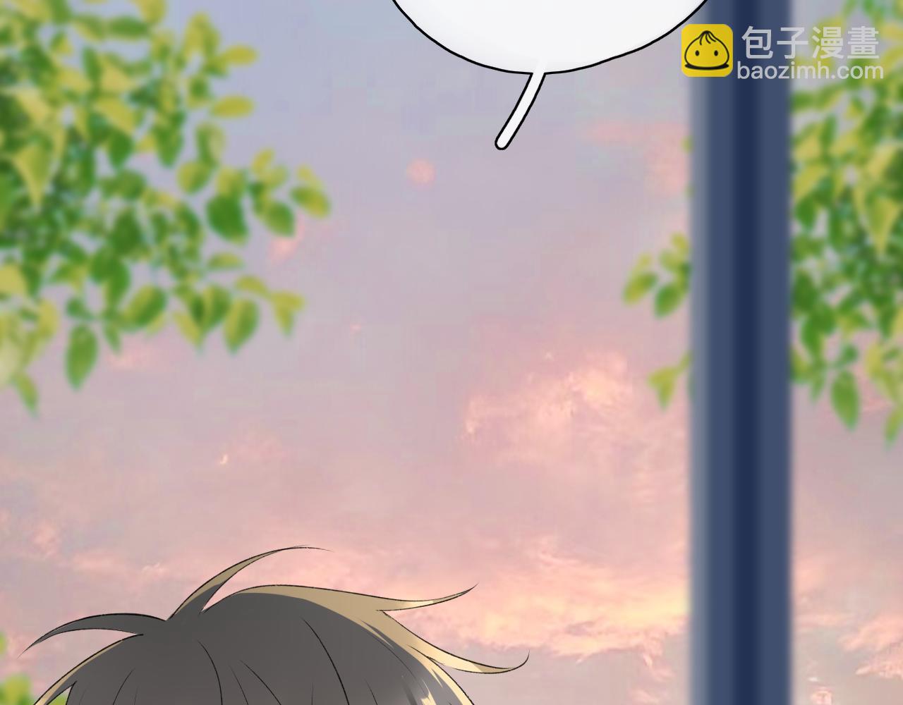 第35话还有我43