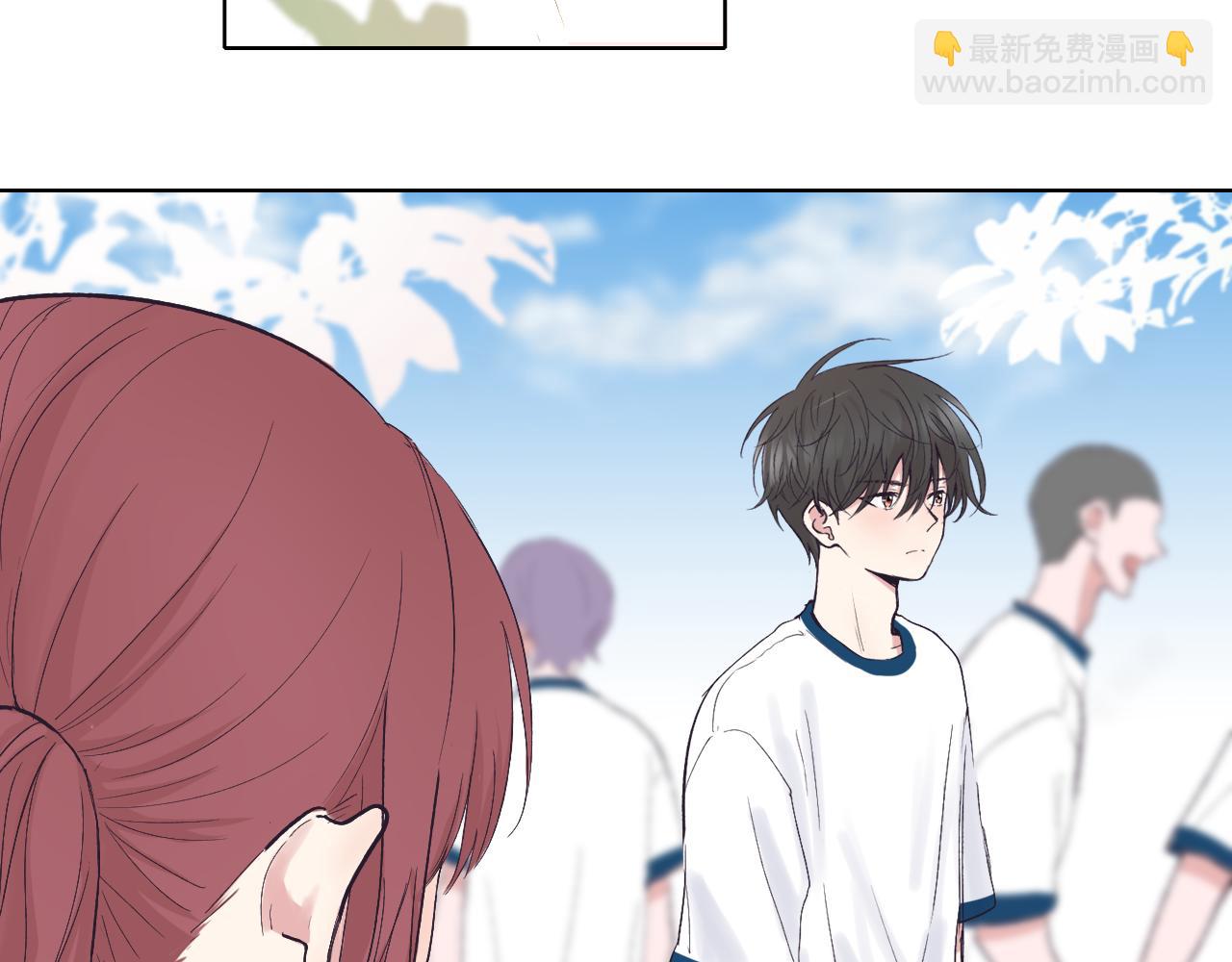 第23话104