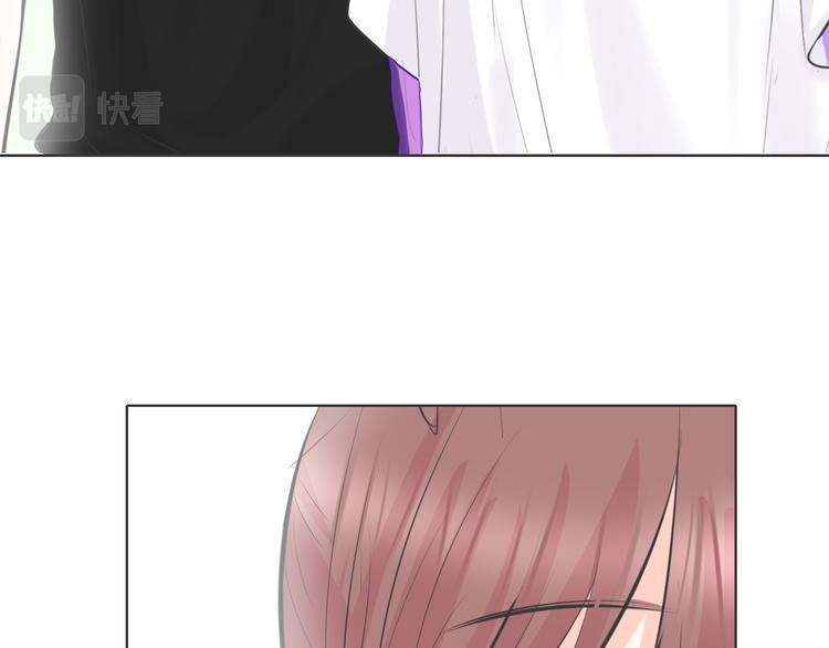 第1852