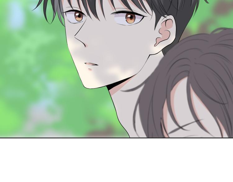 第13话 日常19