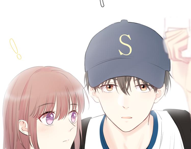 第13话 日常42