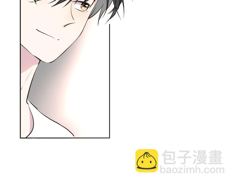 第8话 谈判69