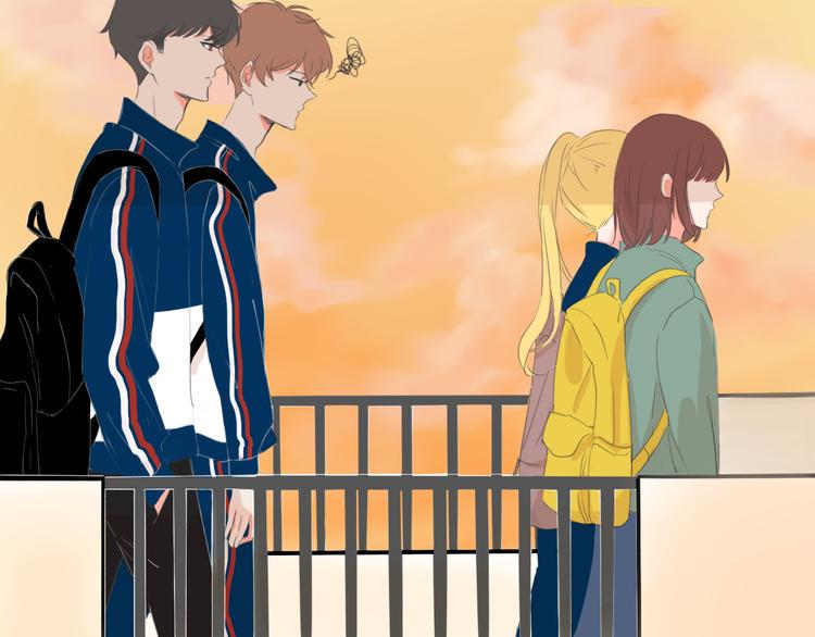 第3话 好久不见37