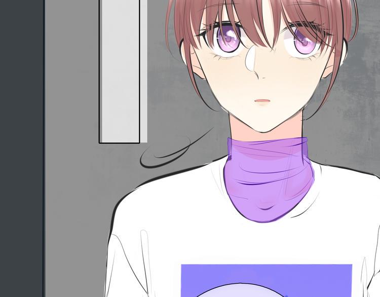 第19话 认定她了43