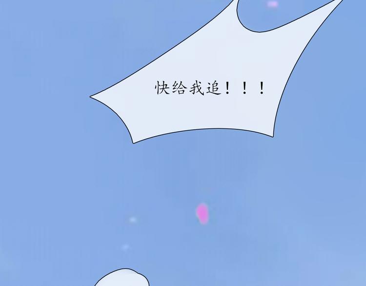 第1845