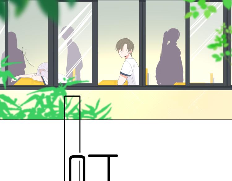 第20话 没礼貌的小孩43