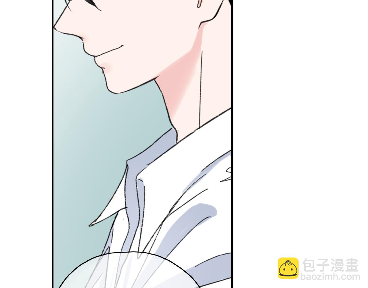 第38话 谈心55