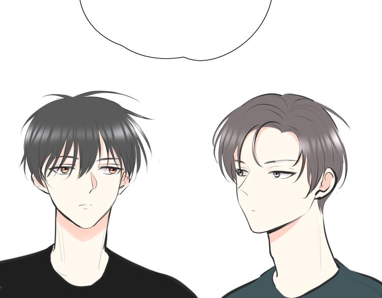 第1822