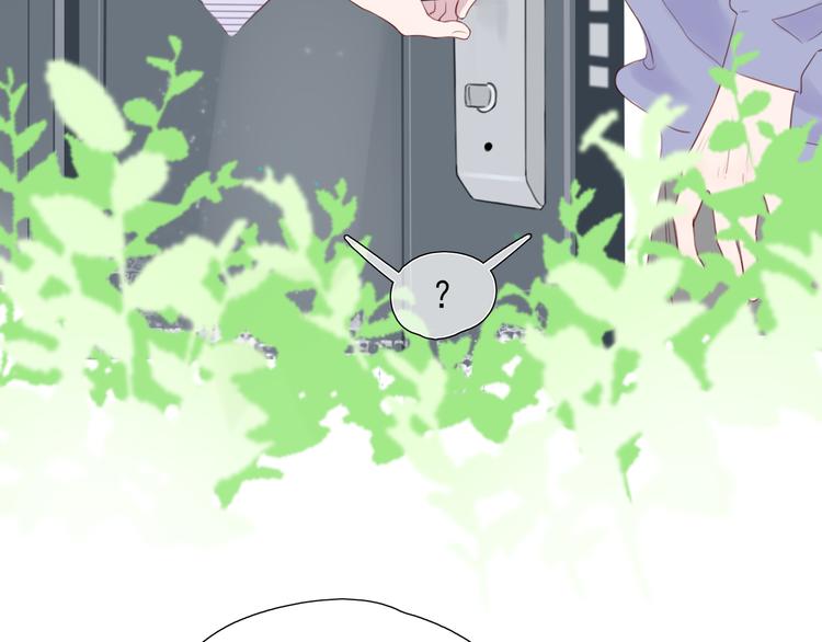 第1话 相识35