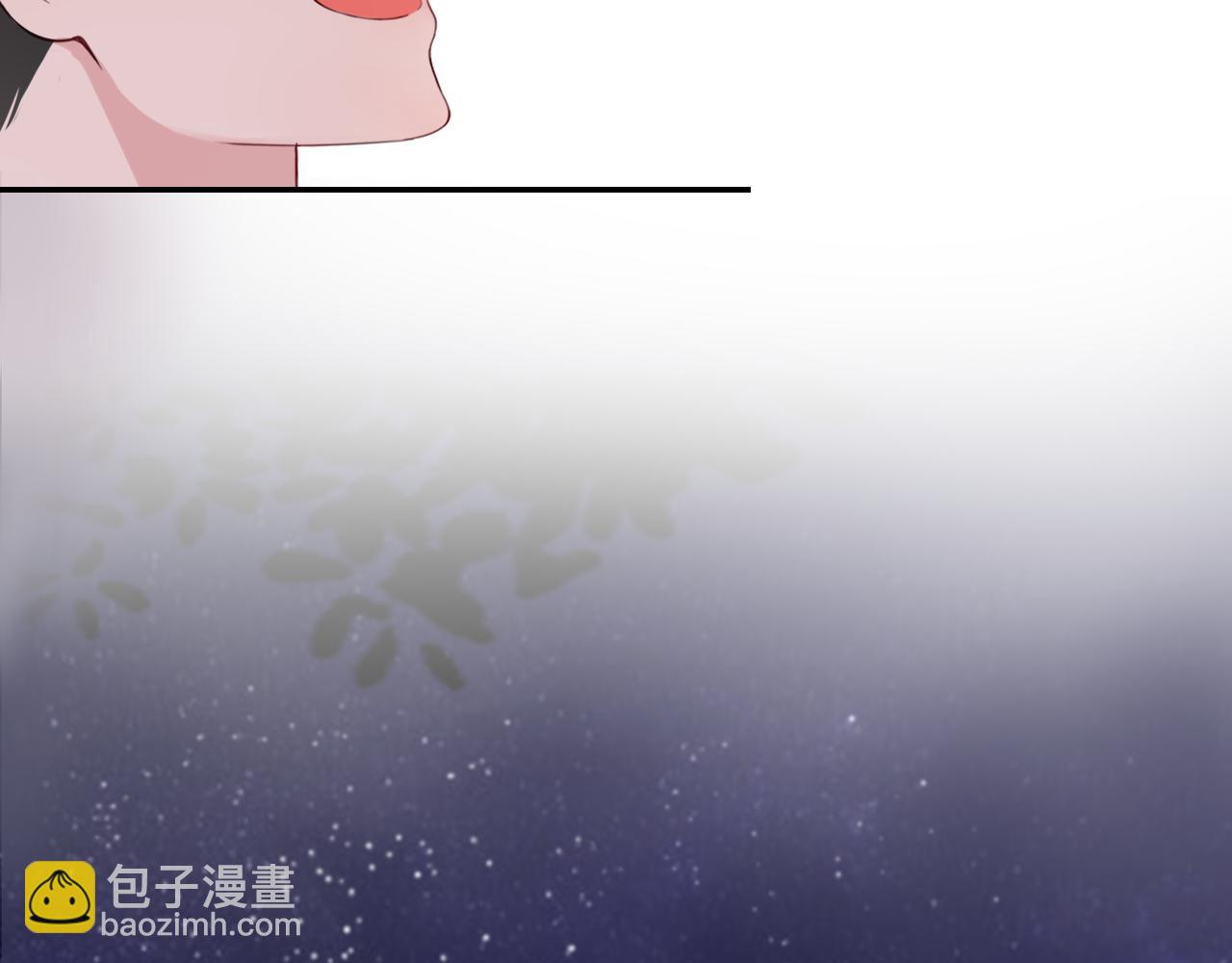 第25话 吃醋了吧61