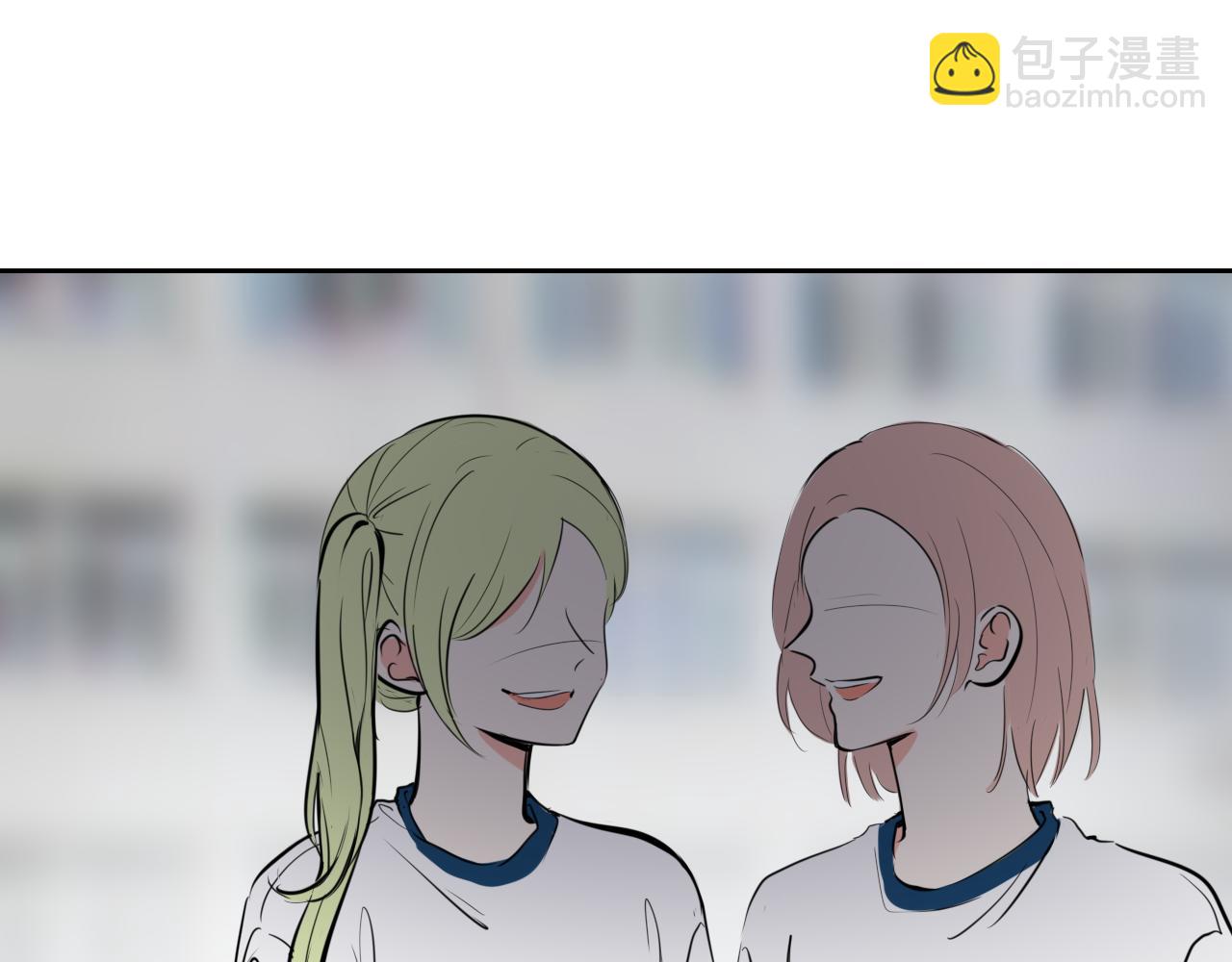 第23话7