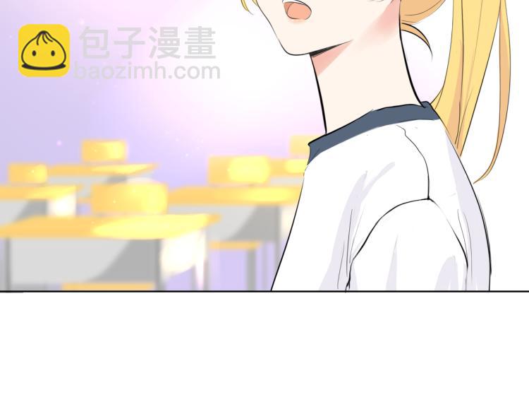 第20话 没礼貌的小孩46