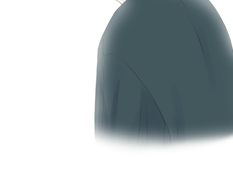 第16话 女朋友？！65