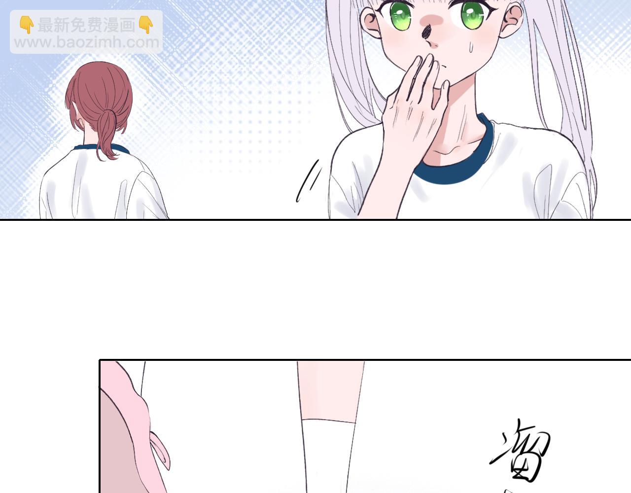 第23话25