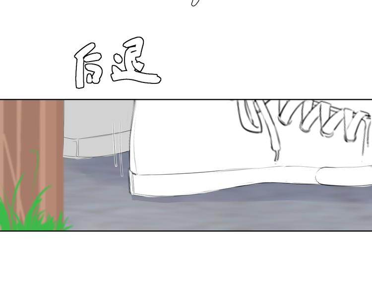 第13话 日常66