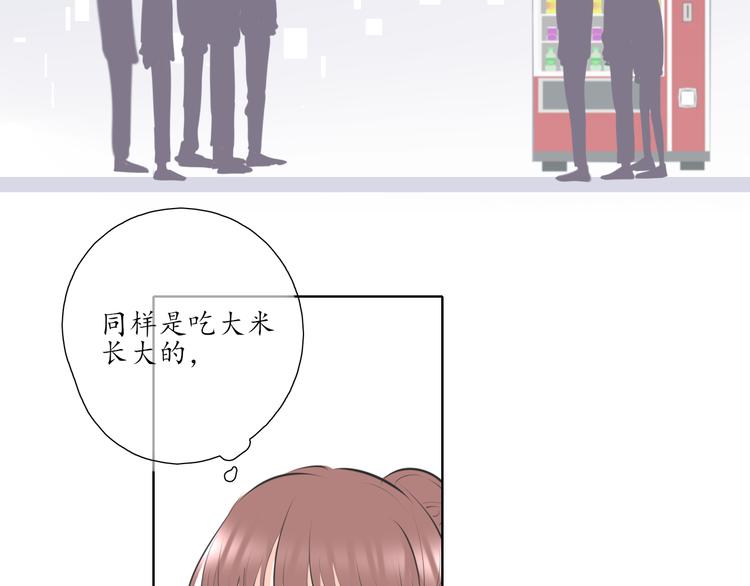 第182