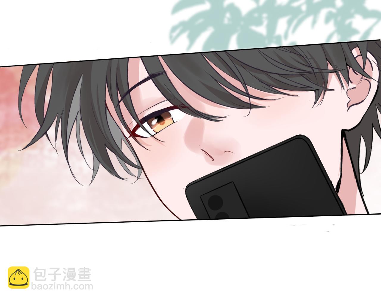 第23话116