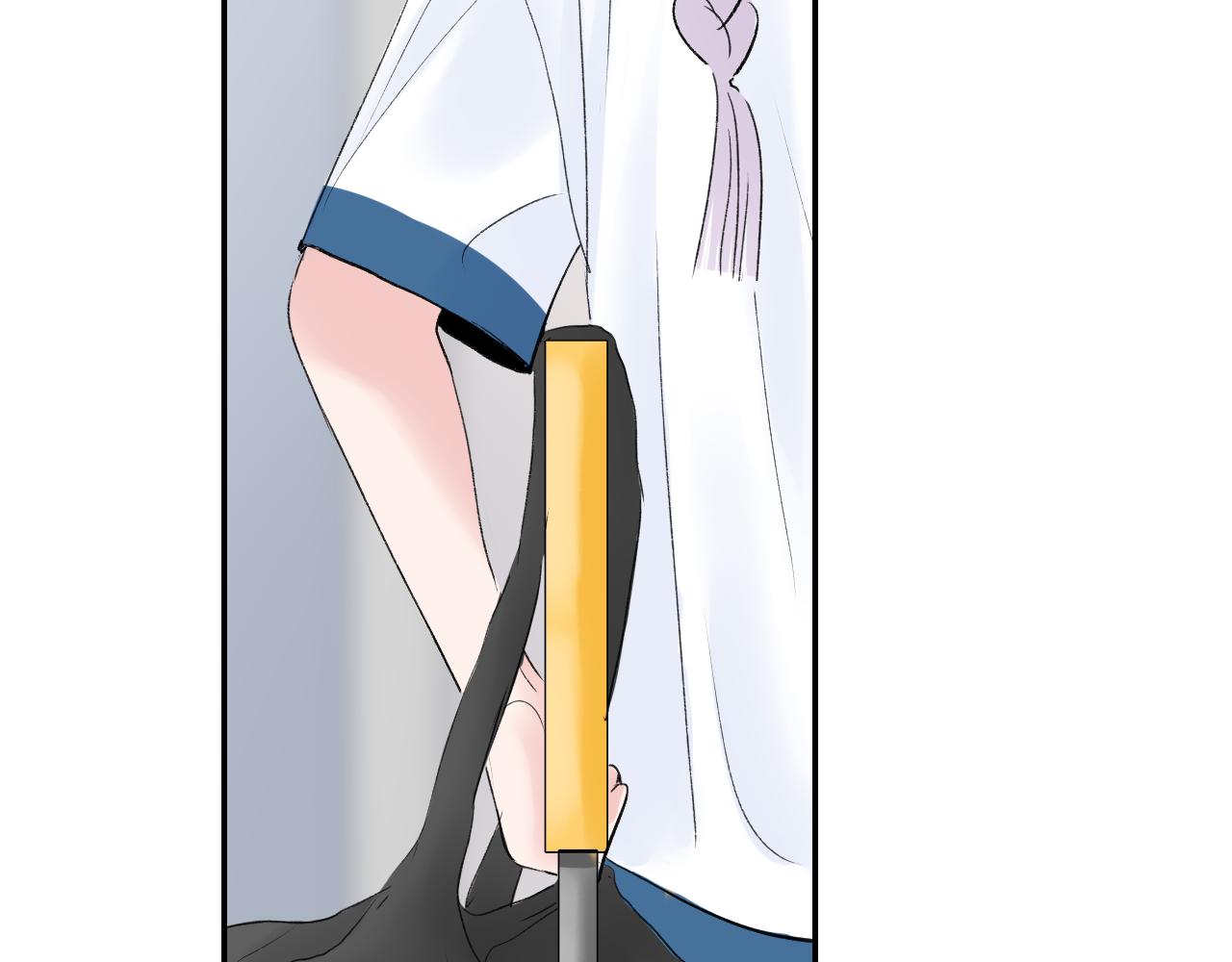 第35话还有我61