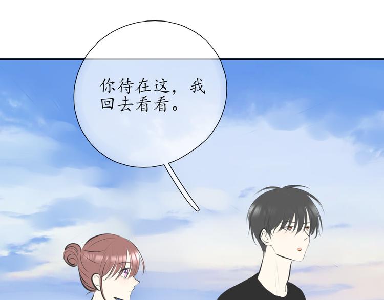 第1871