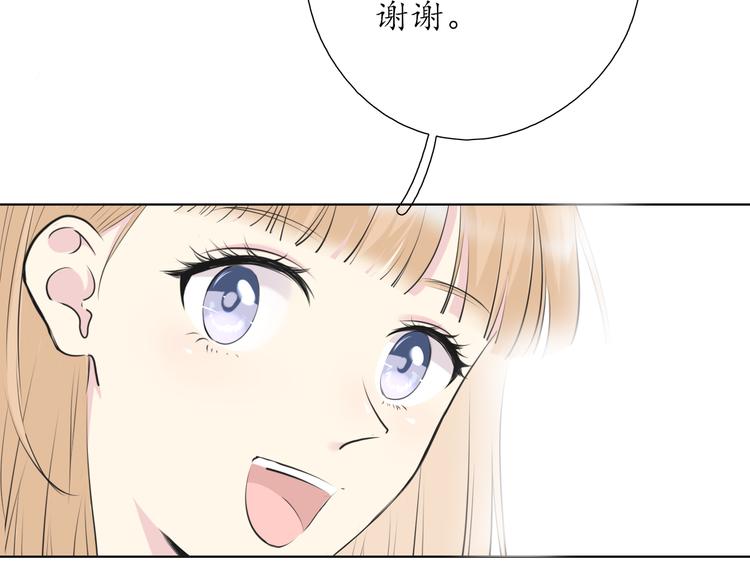 第12话23