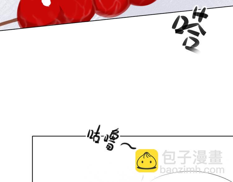 第15话 牵手26