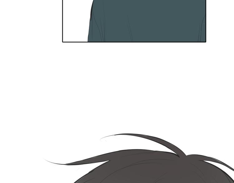 第19话 认定她了63