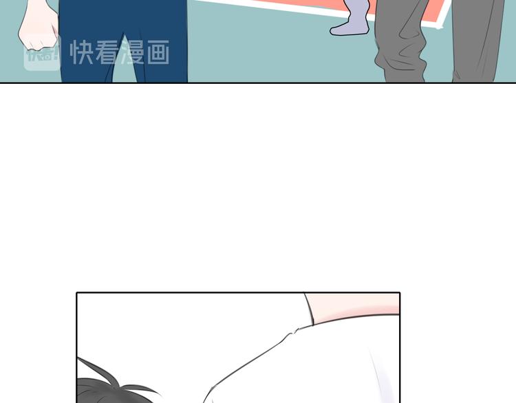 第2话 开学44