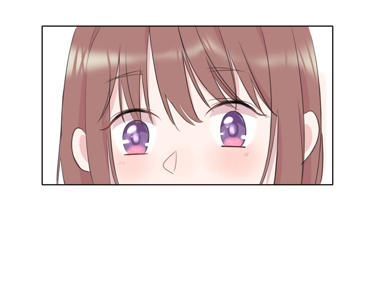 第2话 开学27
