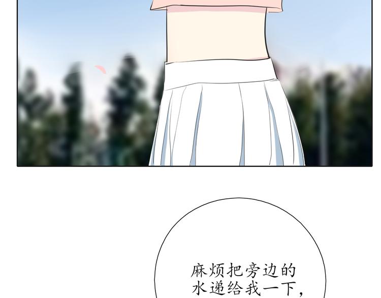 第12话22