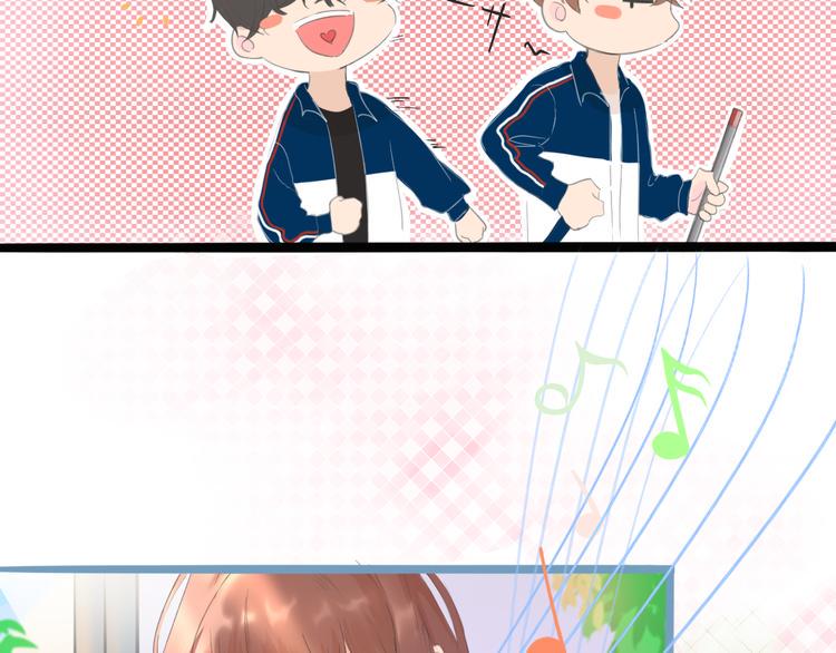 第3话 好久不见25