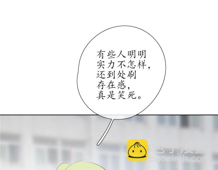 第22话 运动会（262