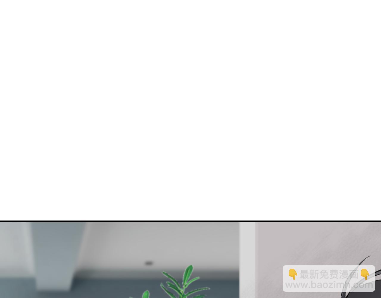 第30话 喜欢的他24
