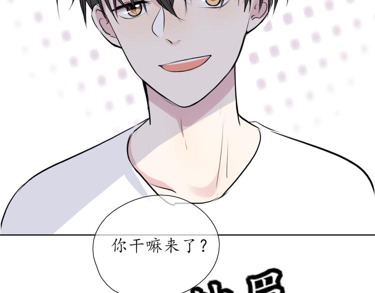 第8话 谈判64