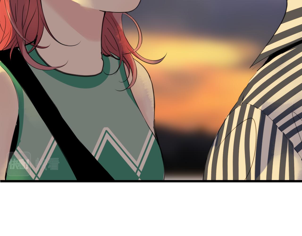 第36话抱抱59