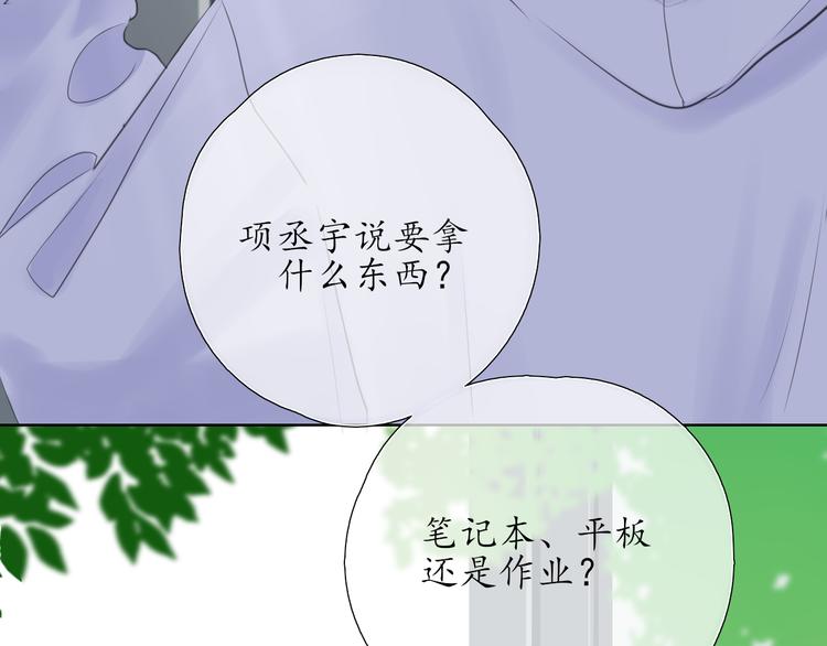 第1话 相识17