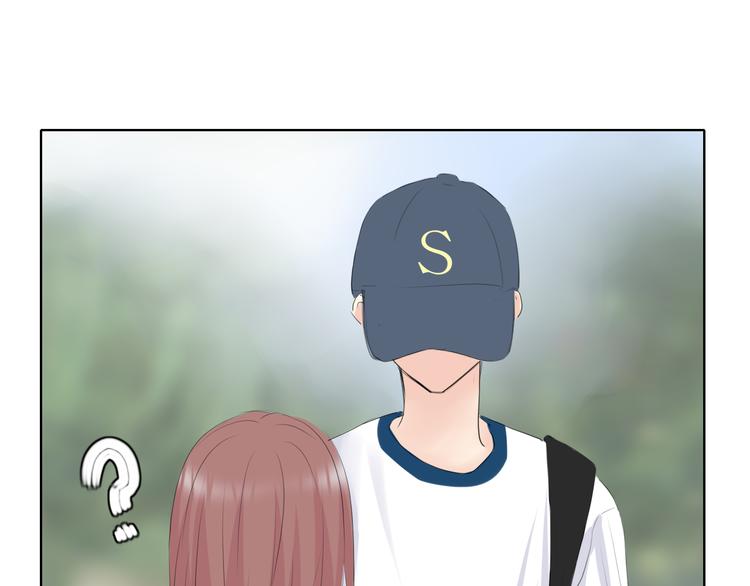 第13话 日常60