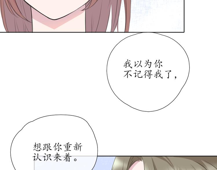 第6话 莫名其妙8