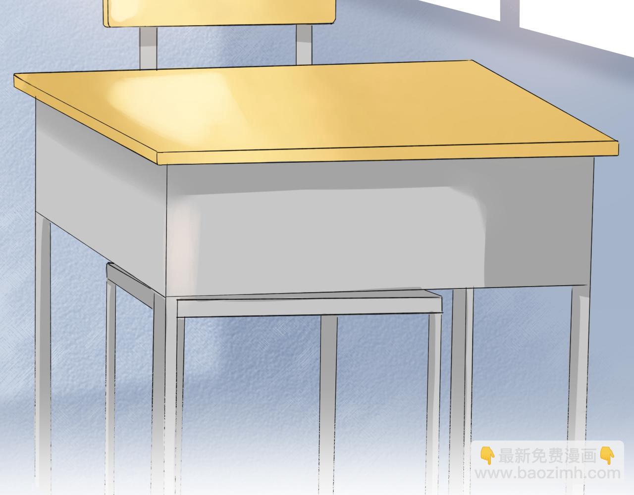 第31话 安慰21