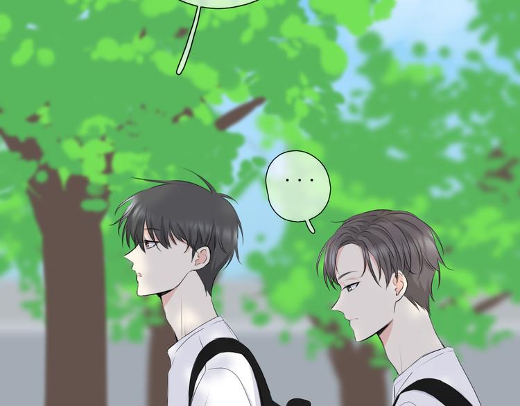 第13话 日常13
