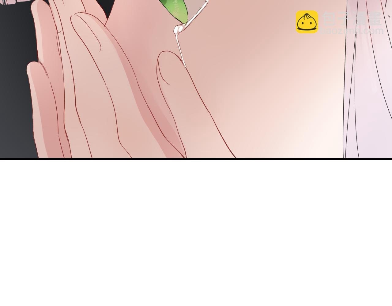 第31话 安慰69