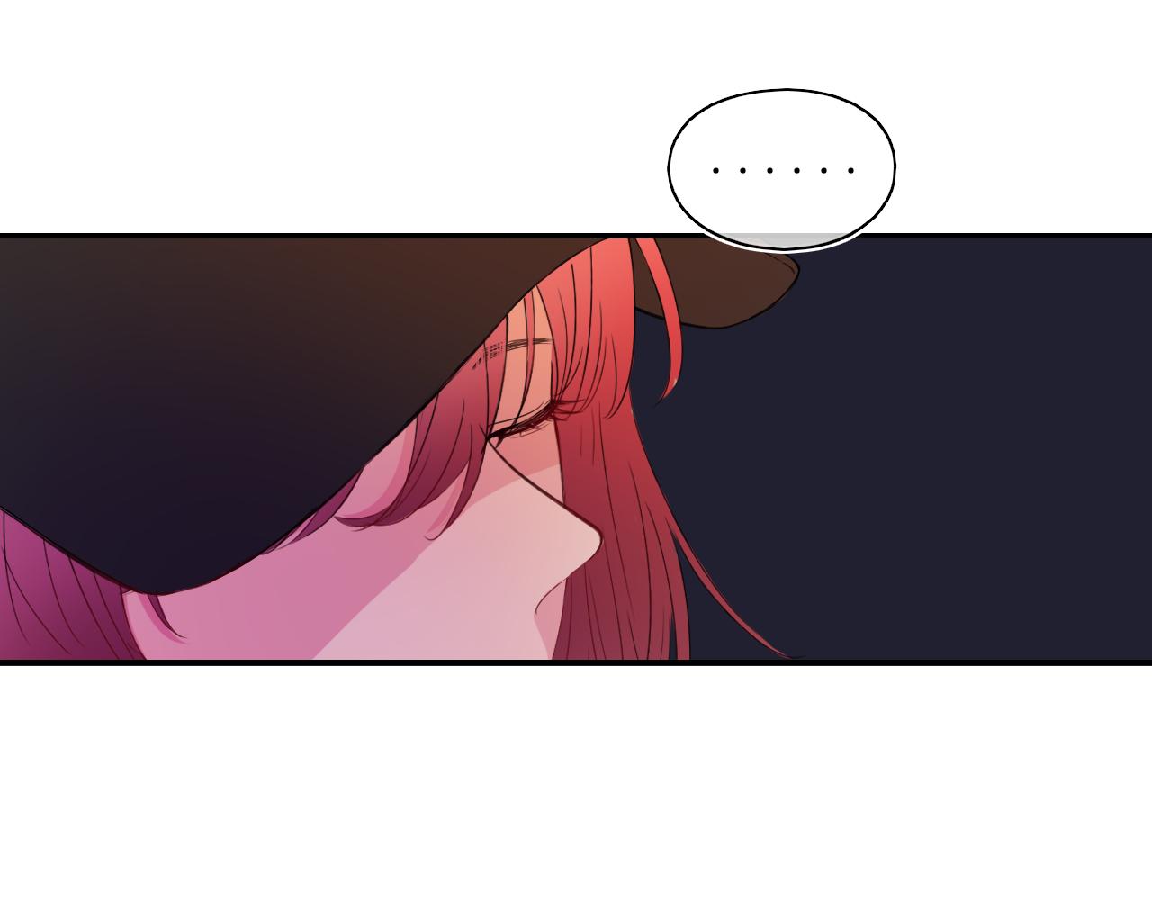 第29话 另一面98