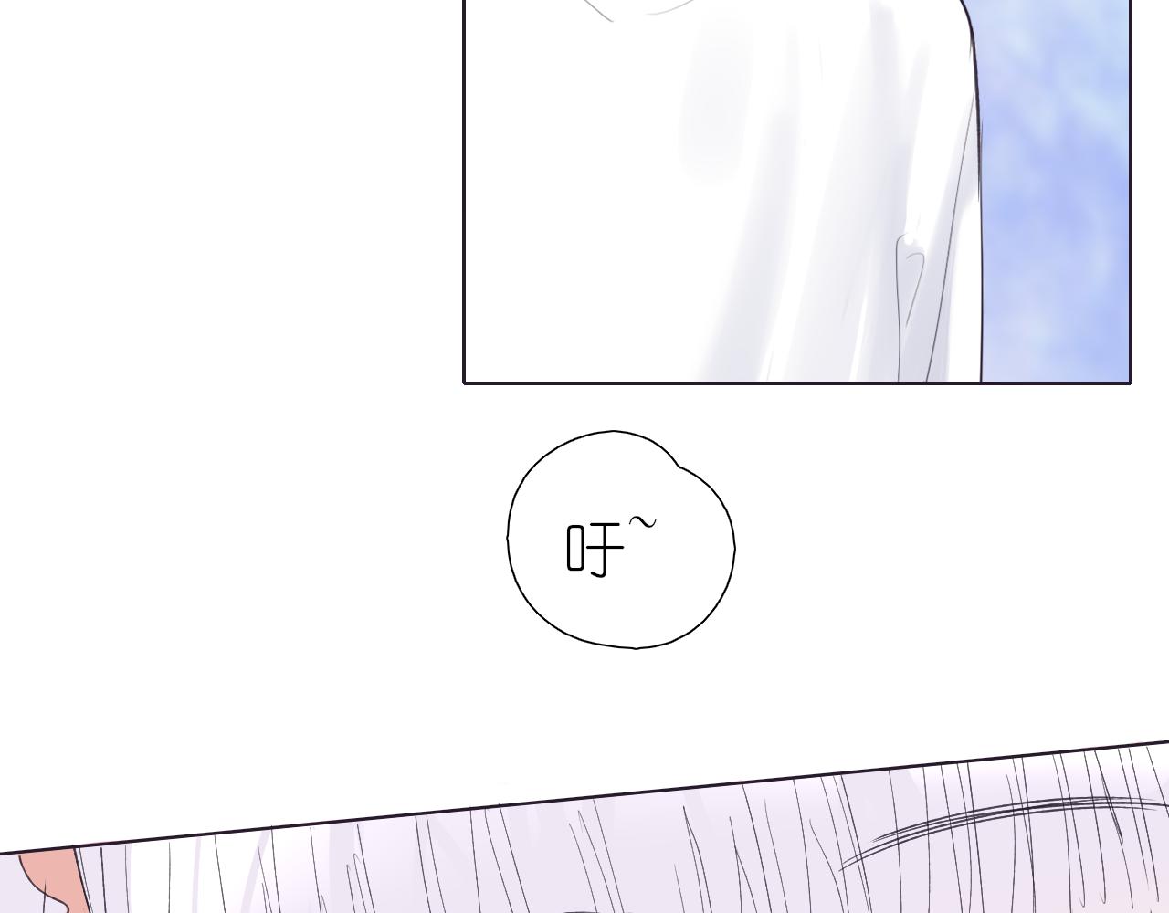 第23话88
