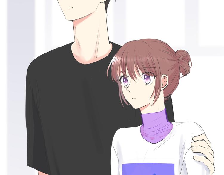 第16话 女朋友？！36