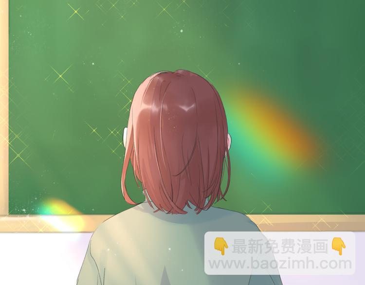第3话 好久不见16