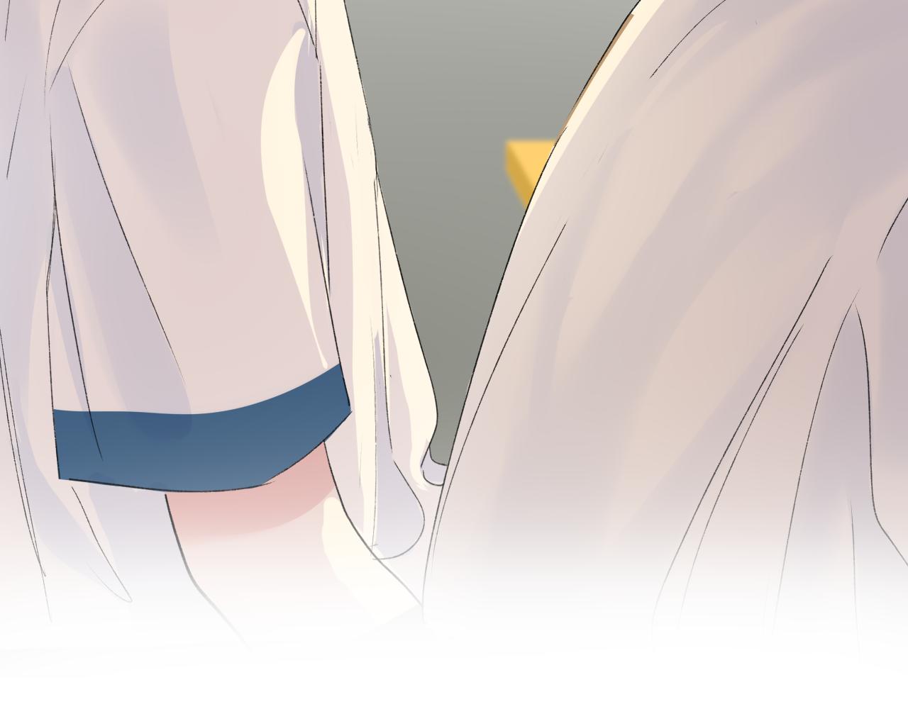 第35话还有我45