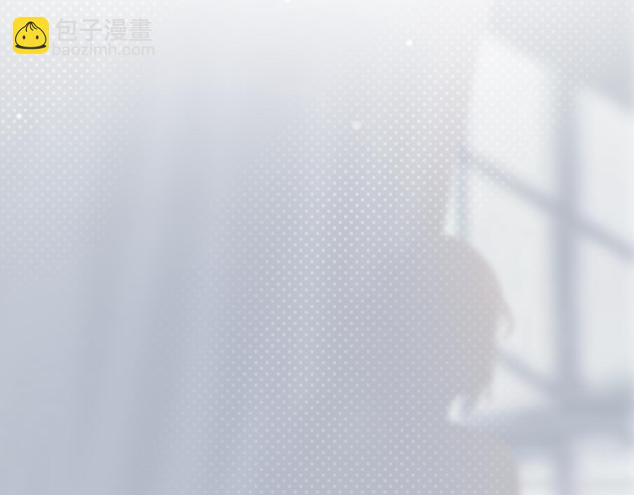 第30话 喜欢的他86